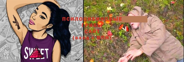 экстази Михайловка