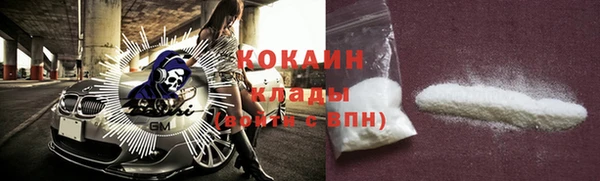 PSILOCYBIN Абаза